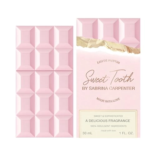 Sweet Tooth Eau de Parfum 29.57 ml