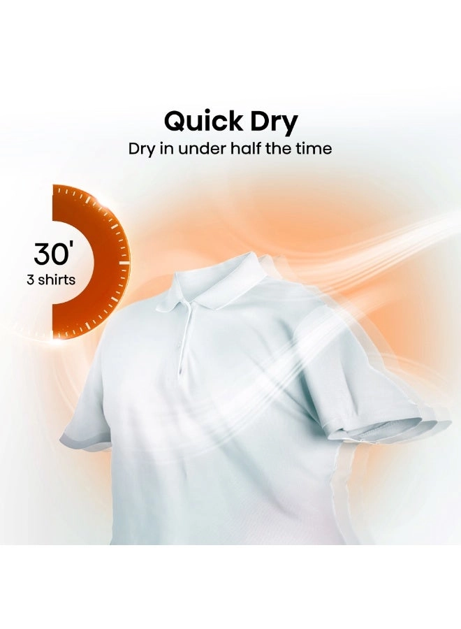 5S DH5S102BB Heat Pump