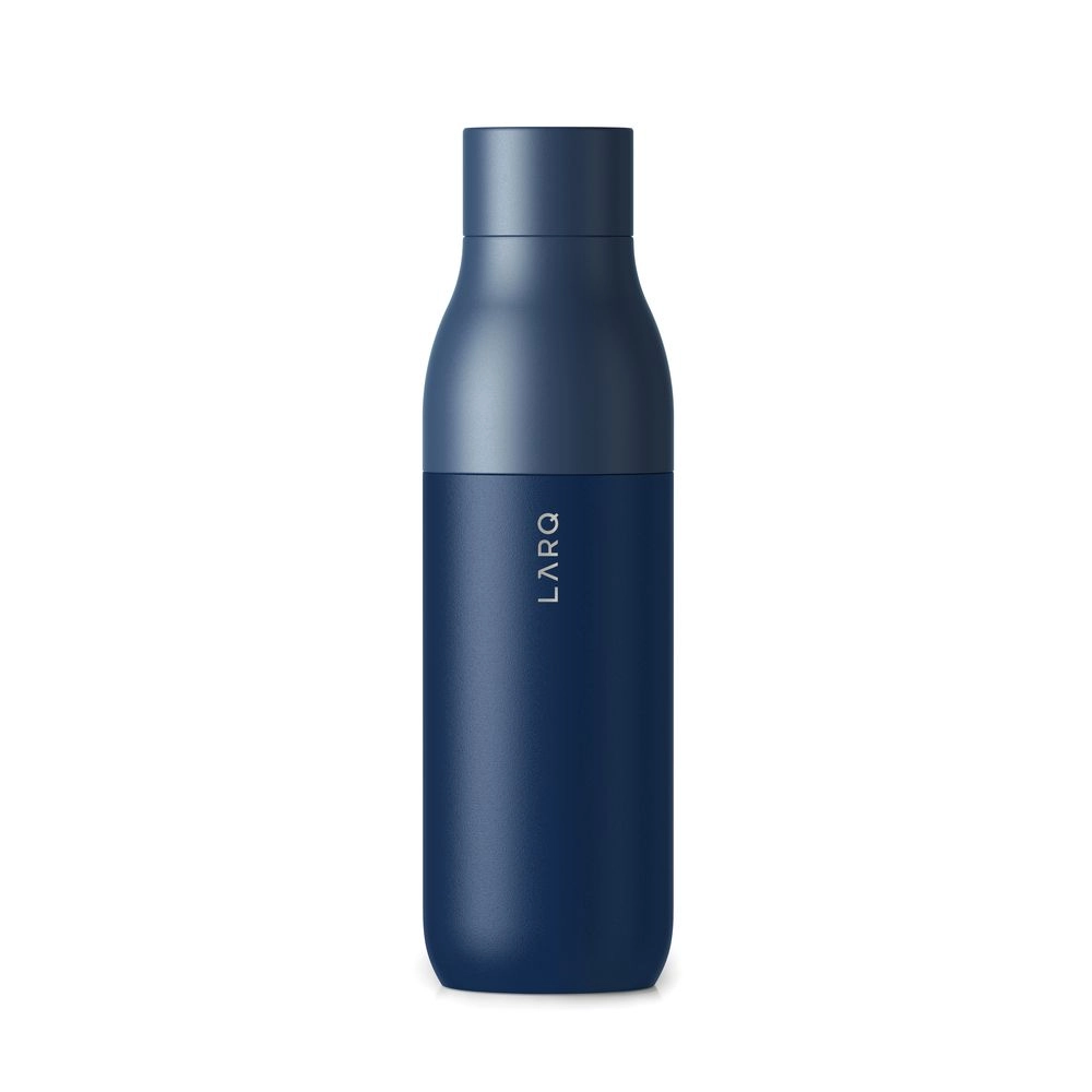 LARQ Twist Top Water Bottle - 740 ml