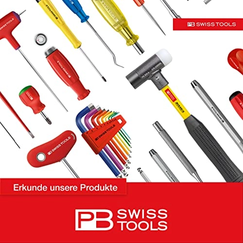 PrecisionBits BitBlock + Magnetic Holder