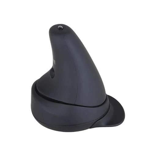 Rockstick 2 Mouse - Wireless