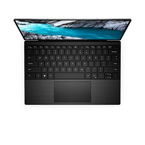 (Renewed) XPS 13 - 13.4'' Core i7-1165G7 16GB DDR4 1TB SSD