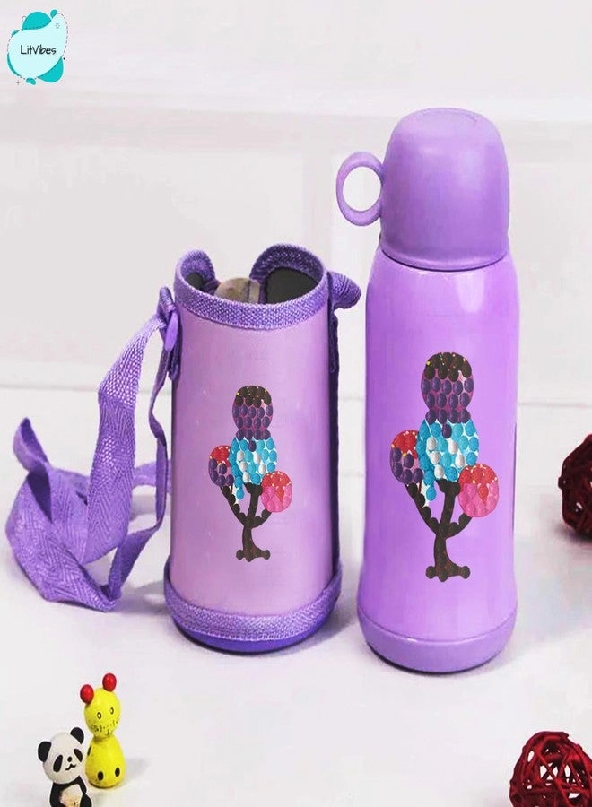 Resin Diy Diamond Painting - Animals