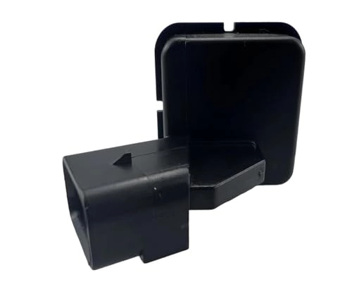 F1ET-19G490-AC