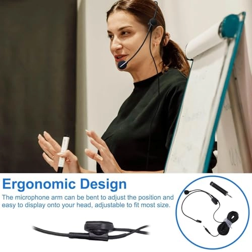 Vikyebh1acp0jfq Wired Headset