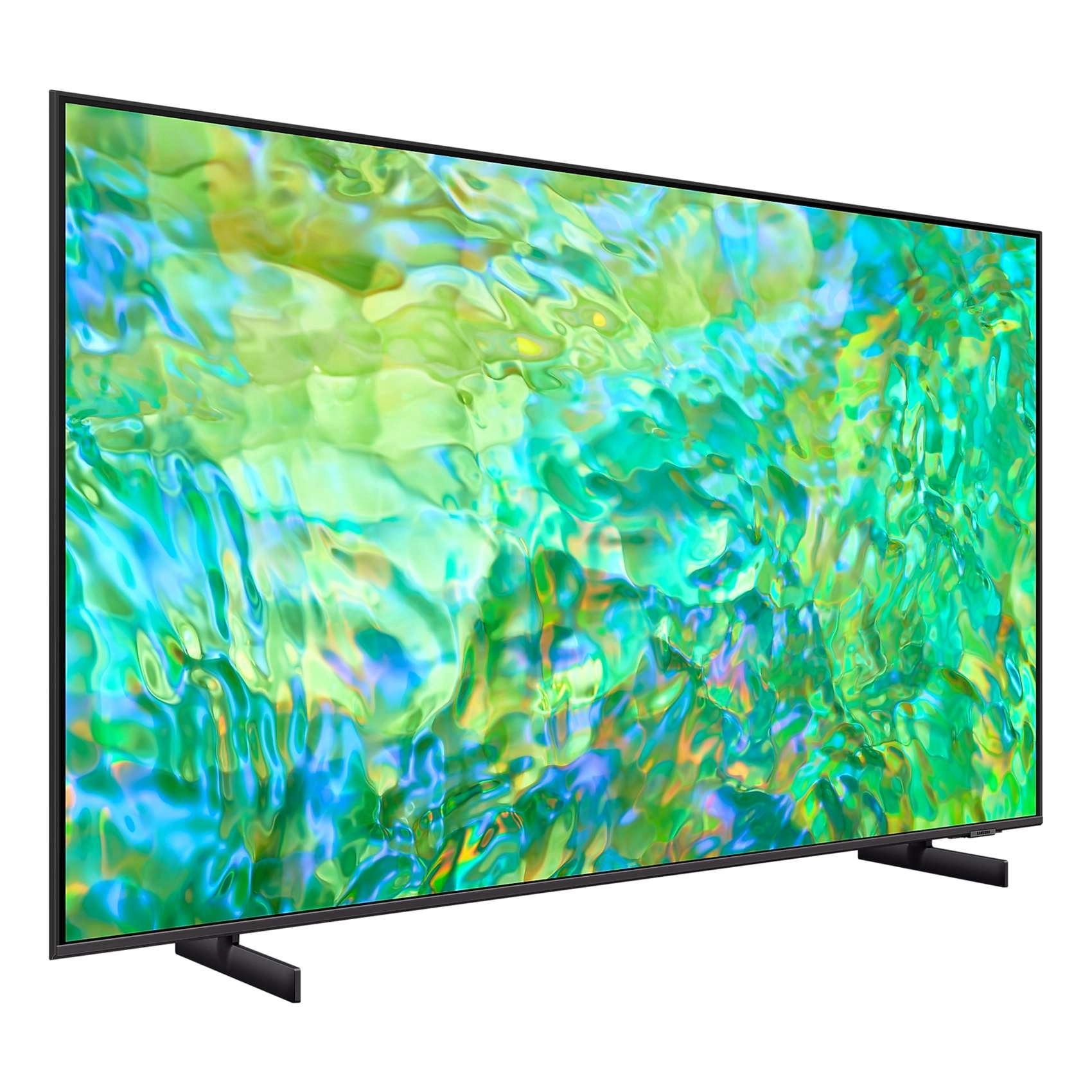65CU8000 - 65 inch