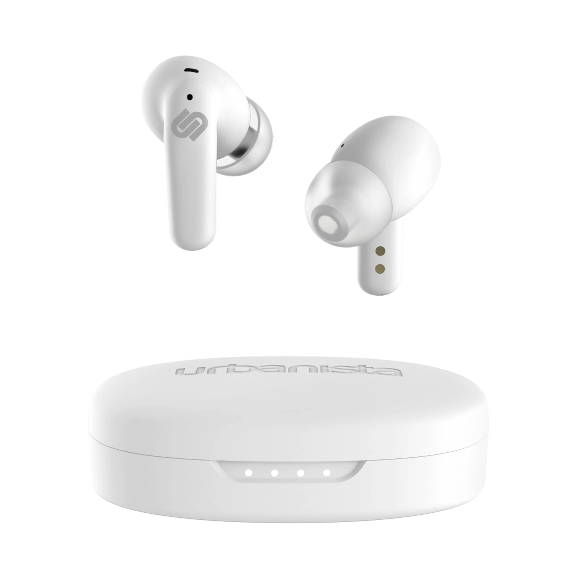 Seoul Wireless Earbud