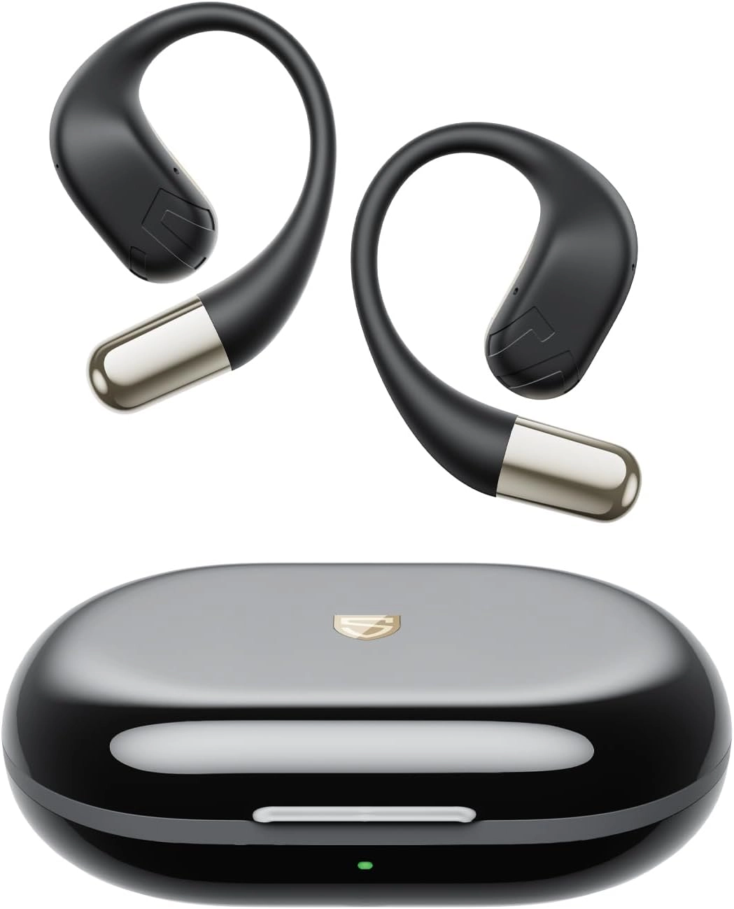 Runfree Lite2 Wireless Headphone