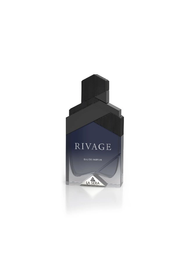 La Sera Rivage Eau de Parfum 100ml