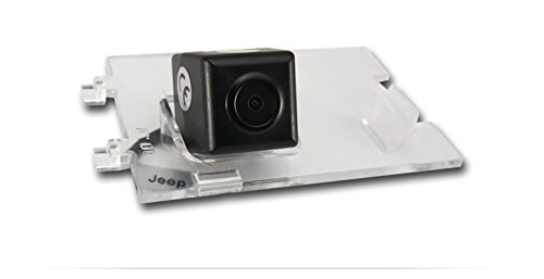 FJ-C-1041 - Night Vision RCA 656(H)x582(V)