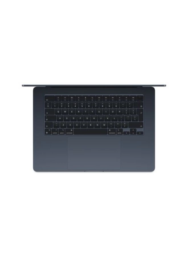 MacBook Air MC9H4AB/A - 15'' M3 24GB 512GB SSD