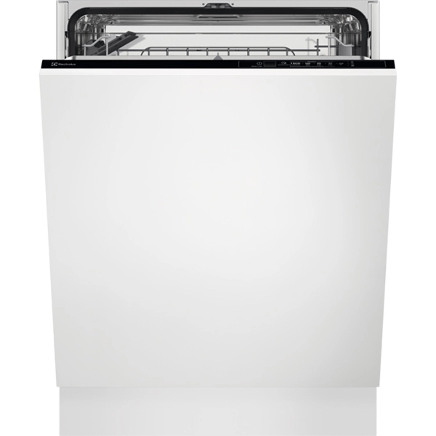Electrolux EEA17200L Integrated