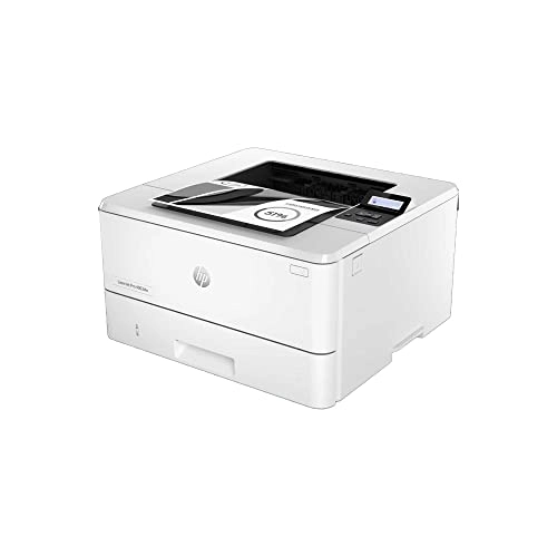 LaserJet Pro 4003dw 2Z610A