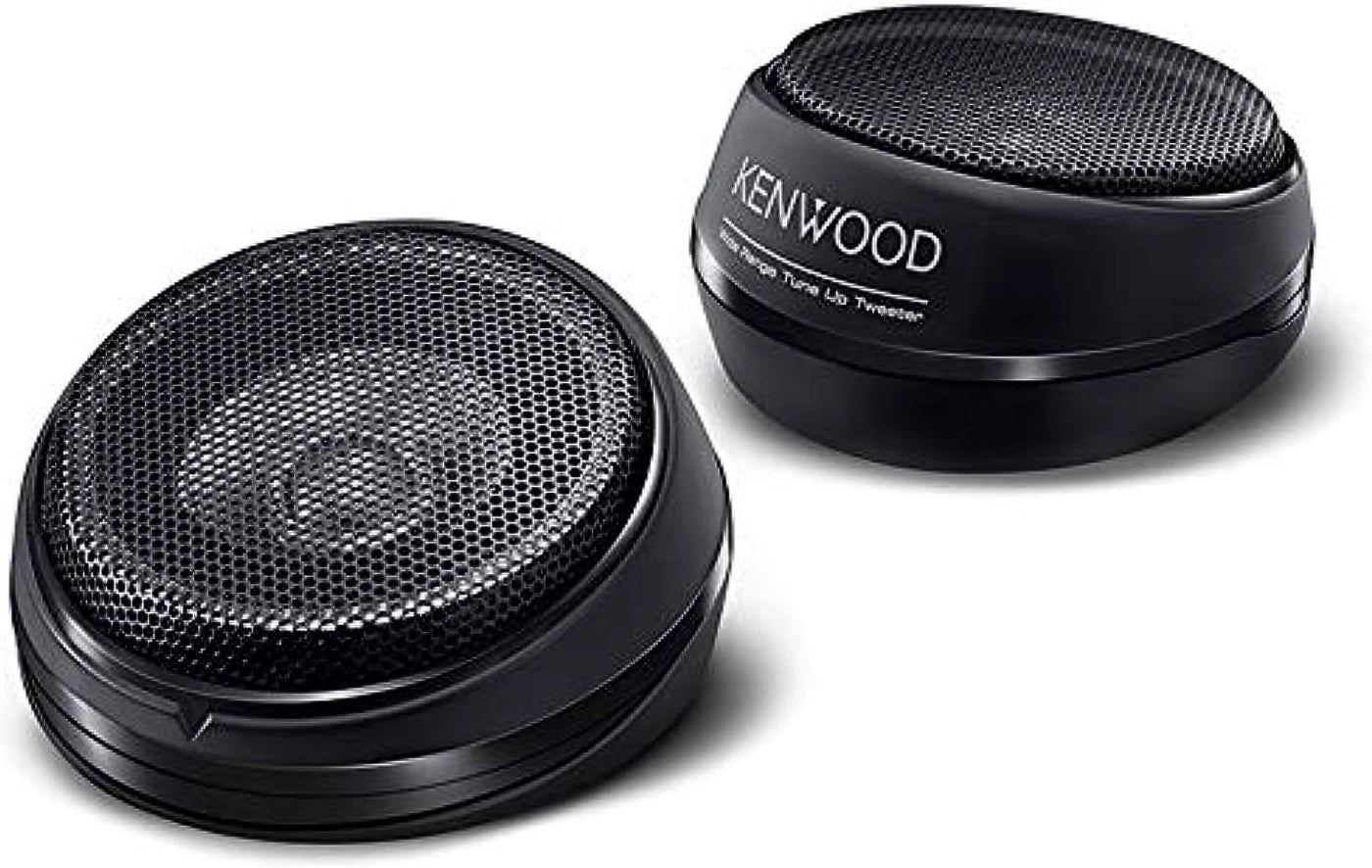 KFC-T40A - 280W 90dB 4Ω