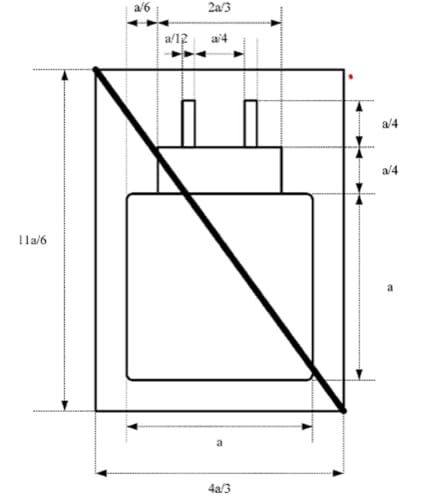 BE Series BE16 Wireless Earbud