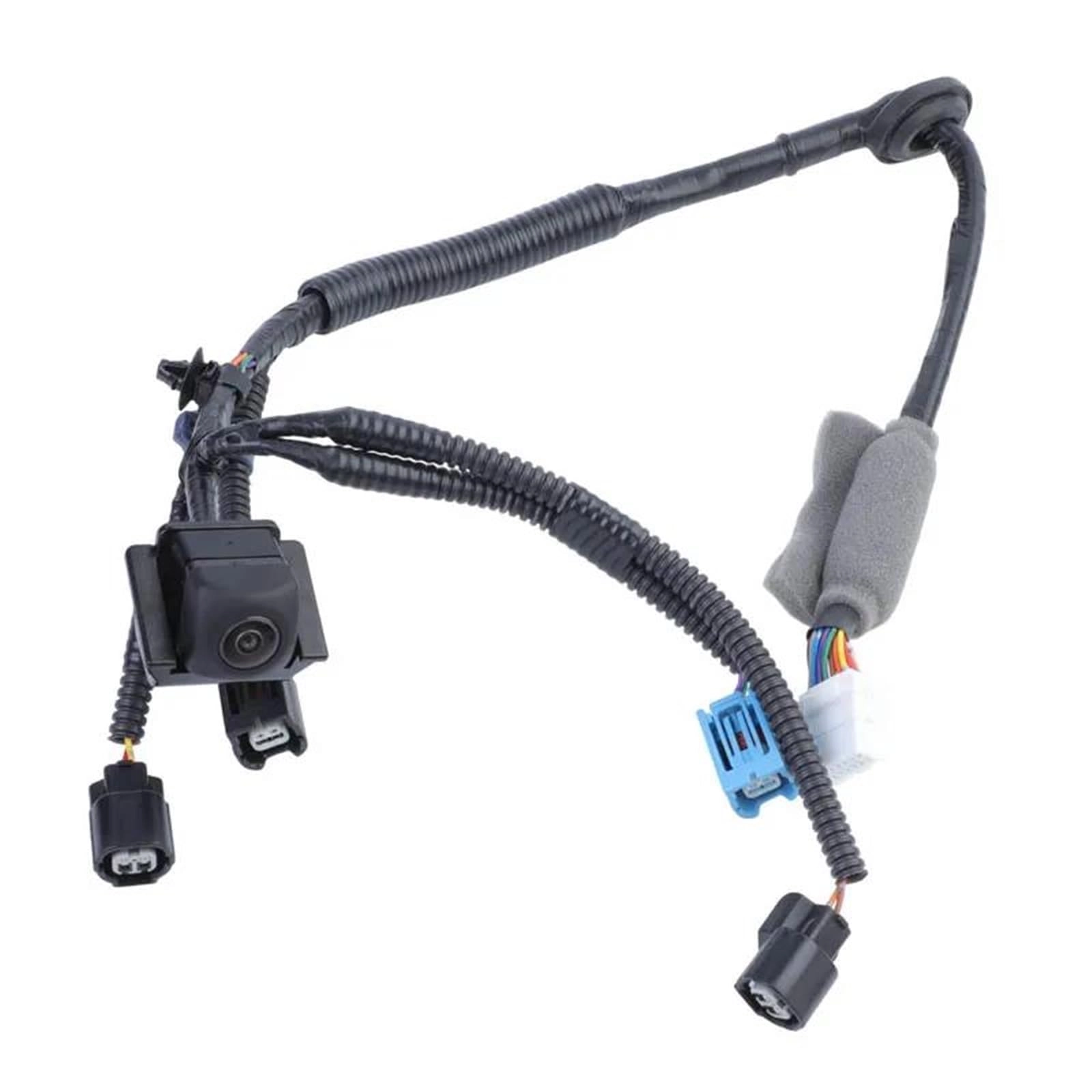 OQJF 39530-TZ5-A11 - Night vision