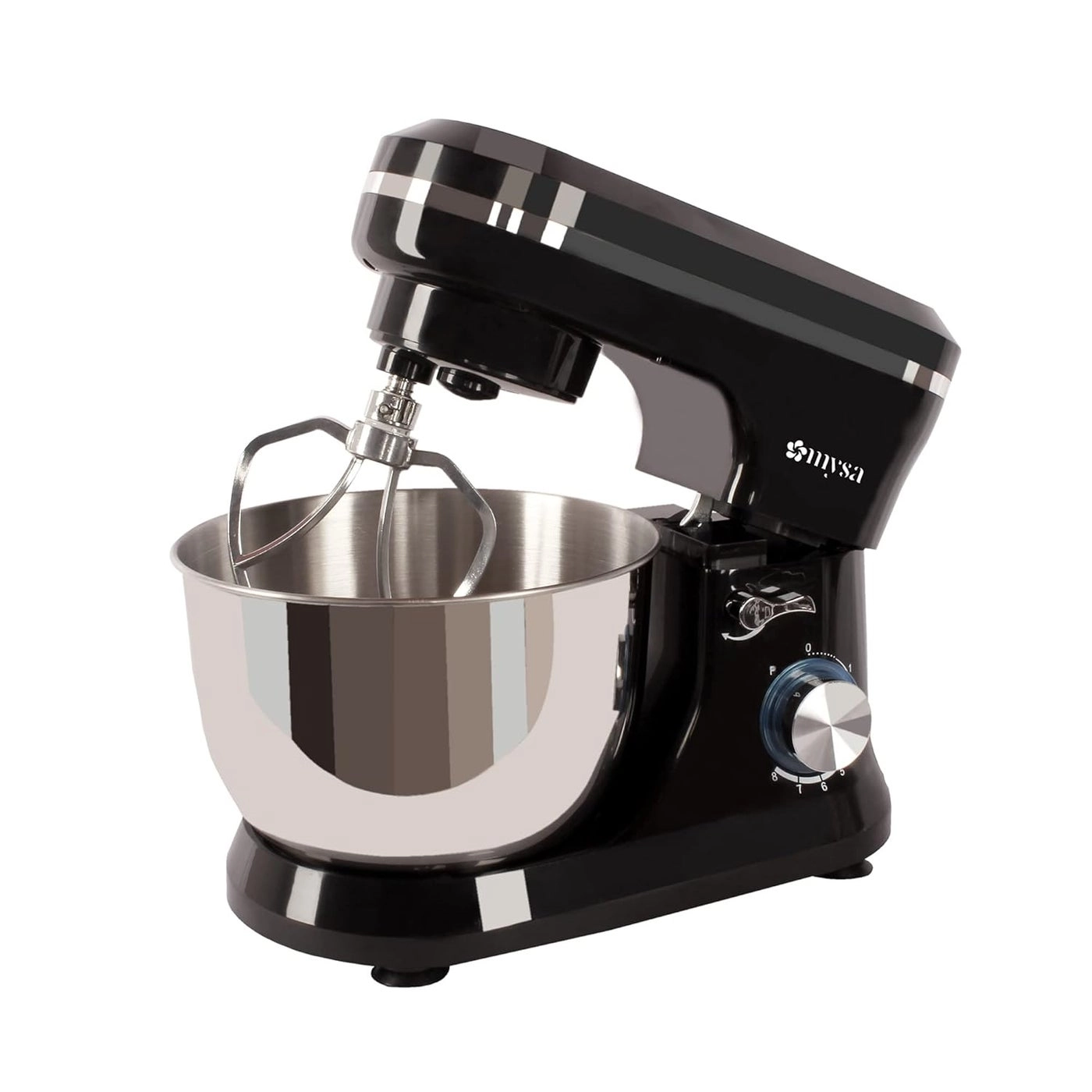 MYSA SM1510 - 45 Ltr 1000W