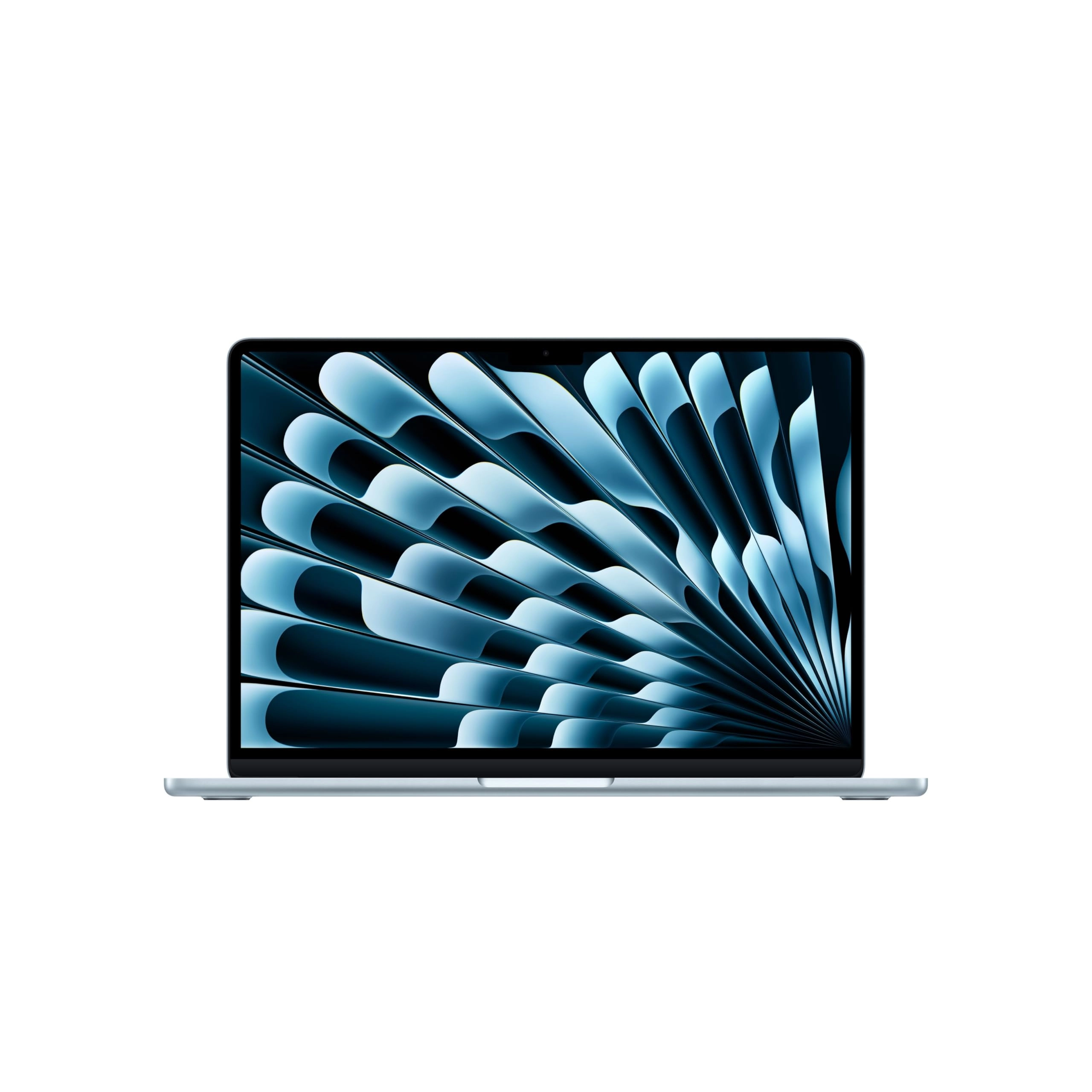 MacBook Air 2026 - 13.6'' M5 16GB Unified 512GB SSD
