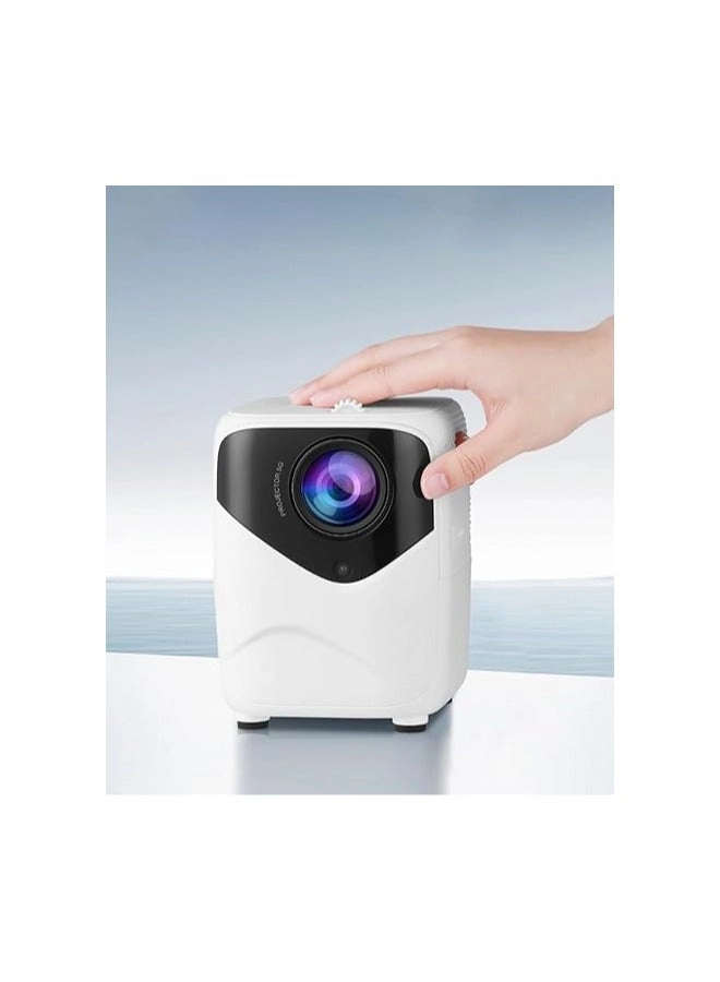 Umiio Smart Screen Projector A009-Q1