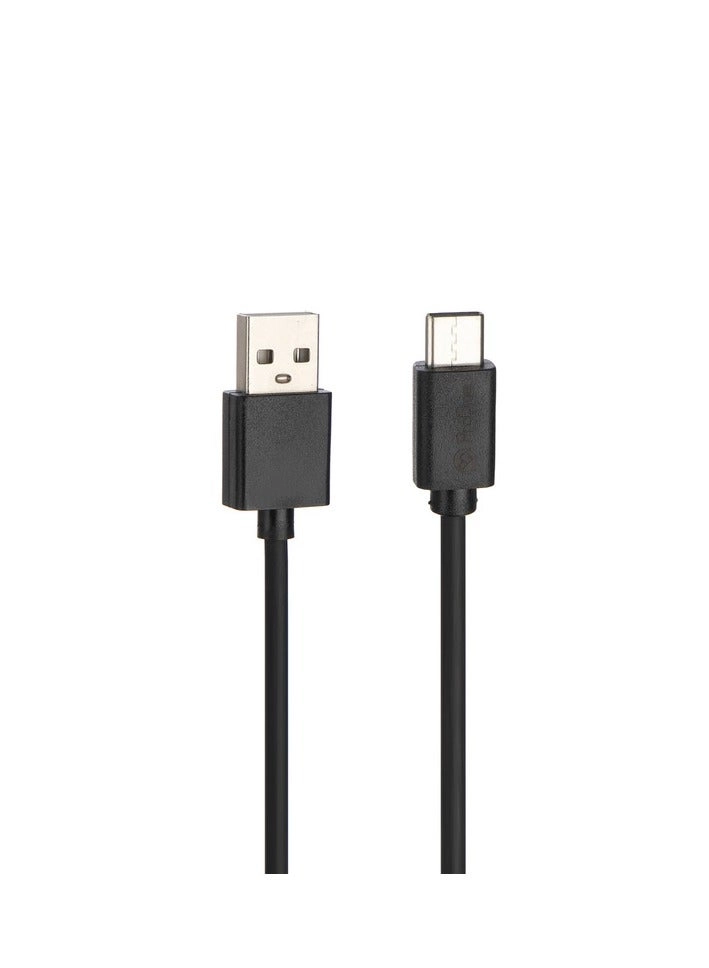 PHB3365 Wireless Earbud