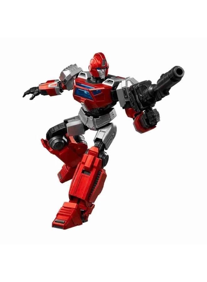 Transformers One - Ironhide