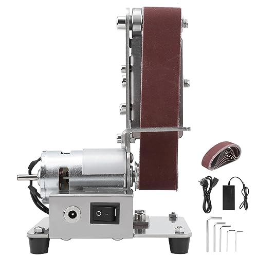 775 Electric Sander - Multifunctional 110V 240V