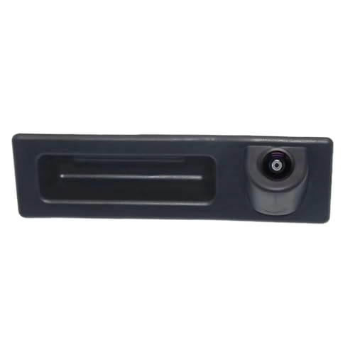 Rear View Camera - Night vision Wired 728(H) x 492(V) pixels