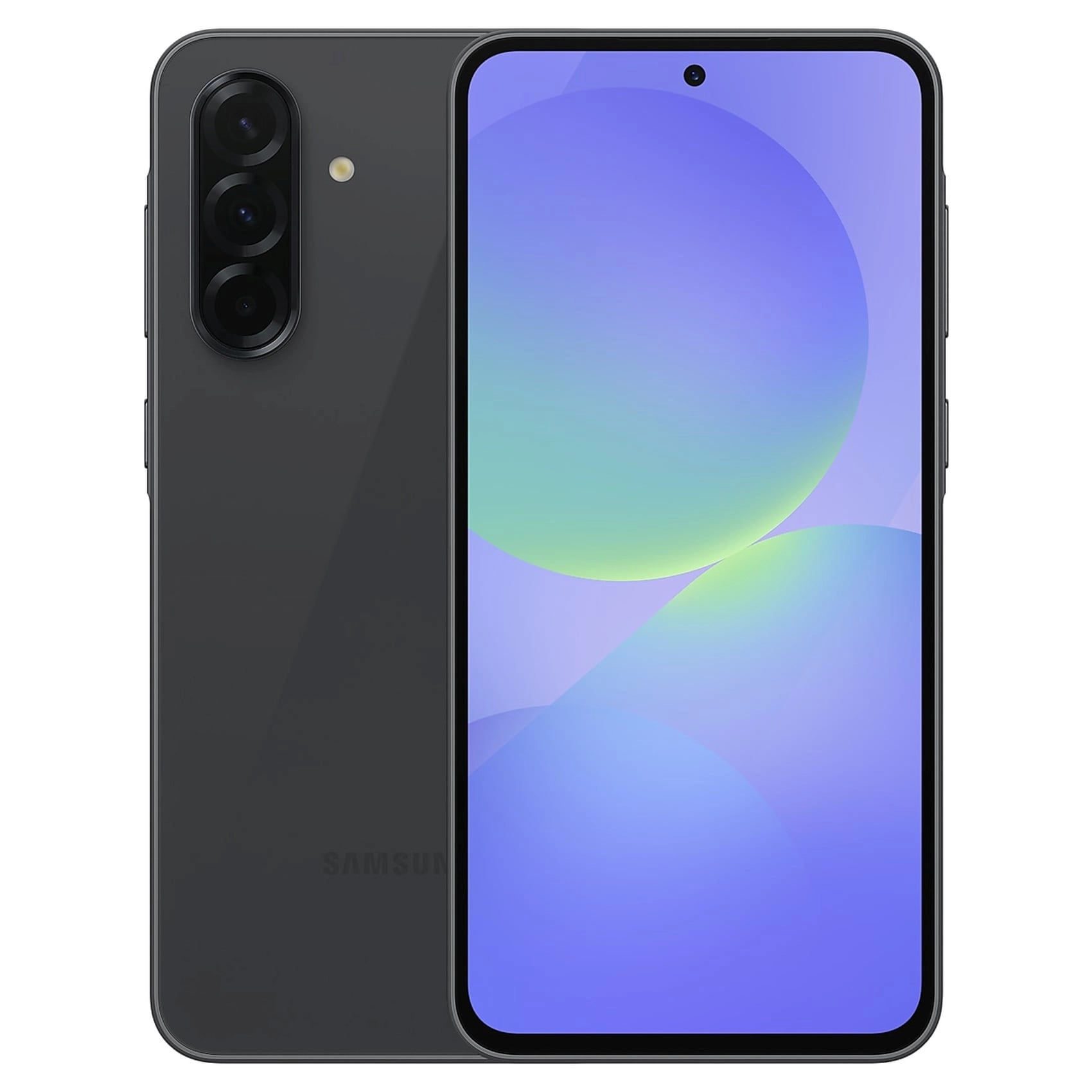 Galaxy a36 6GB 128GB