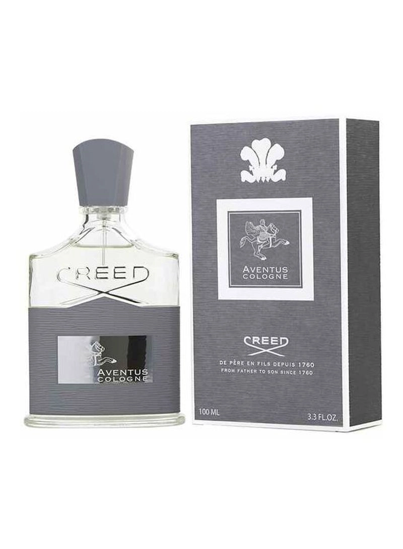 Aventus Eau de Parfum 100ml