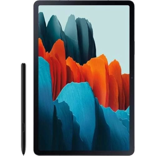 Galaxy Tab S7 - 128GB 11"