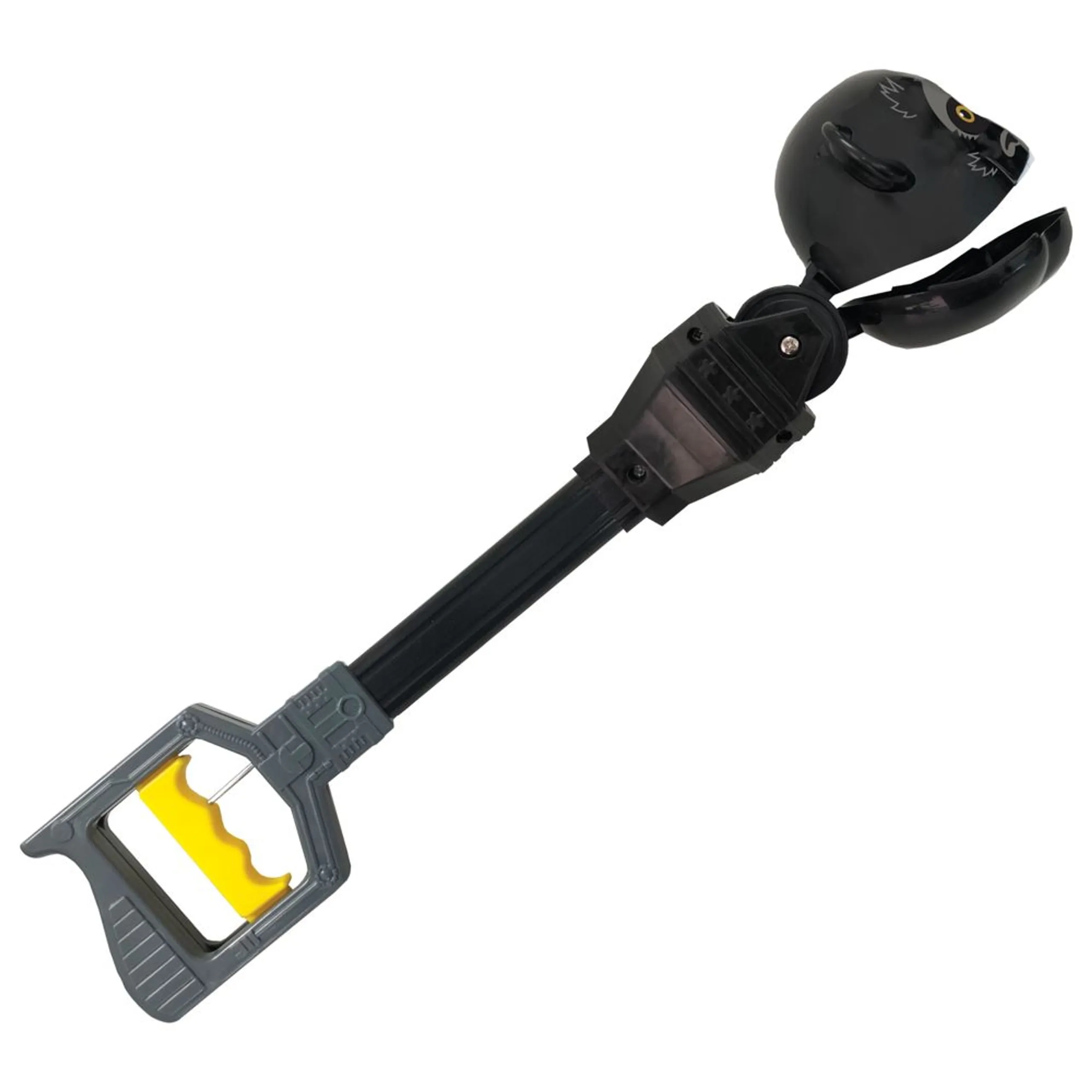 Gorilla Pincher Pals 43 cm