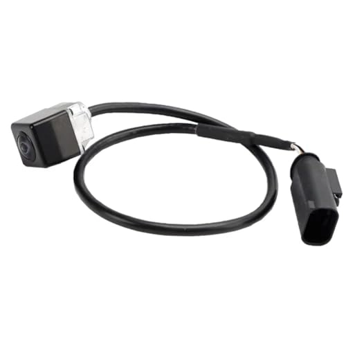 4672850AB - Car reversing camera Direct replacement