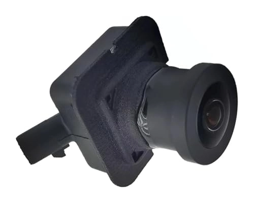 Reversing Camera - Night vision