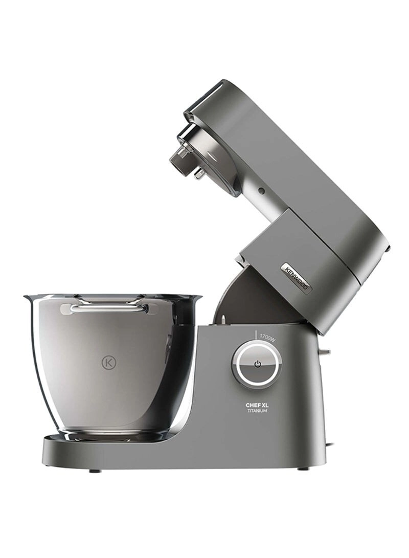 KVL8472 - 1700W