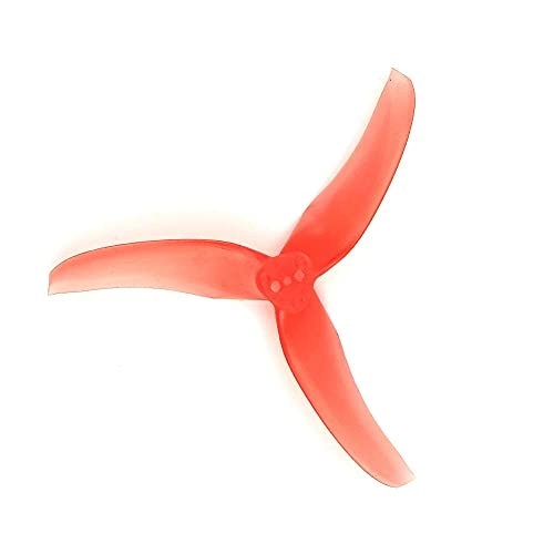 SG700 - 9 Inch Two Blade Propeller