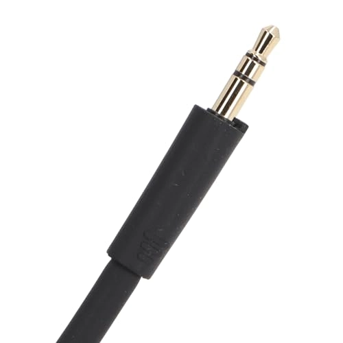 XUMIUZIYqvsr1k0cmg 3.5mm-Mini-Jack Microphone