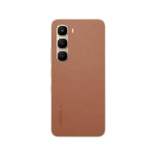 Hot 60 - 6 GB 12 GB
