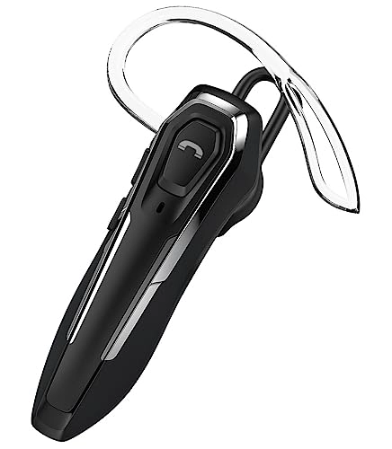 DY20PLUS Wireless Headset