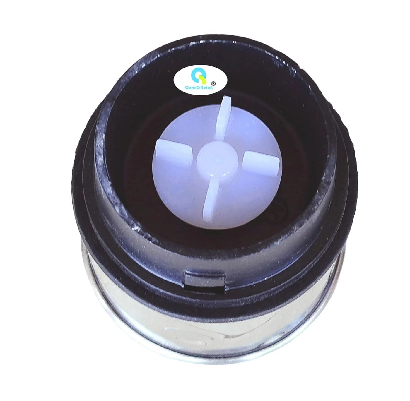 ChutneySmall JAR - 400ml