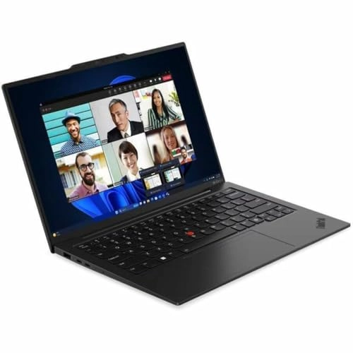 X1 Carbon Gen 12 21KC00A3US - 14'' Core Ultra 5 32GB DDR5 512GB SSD