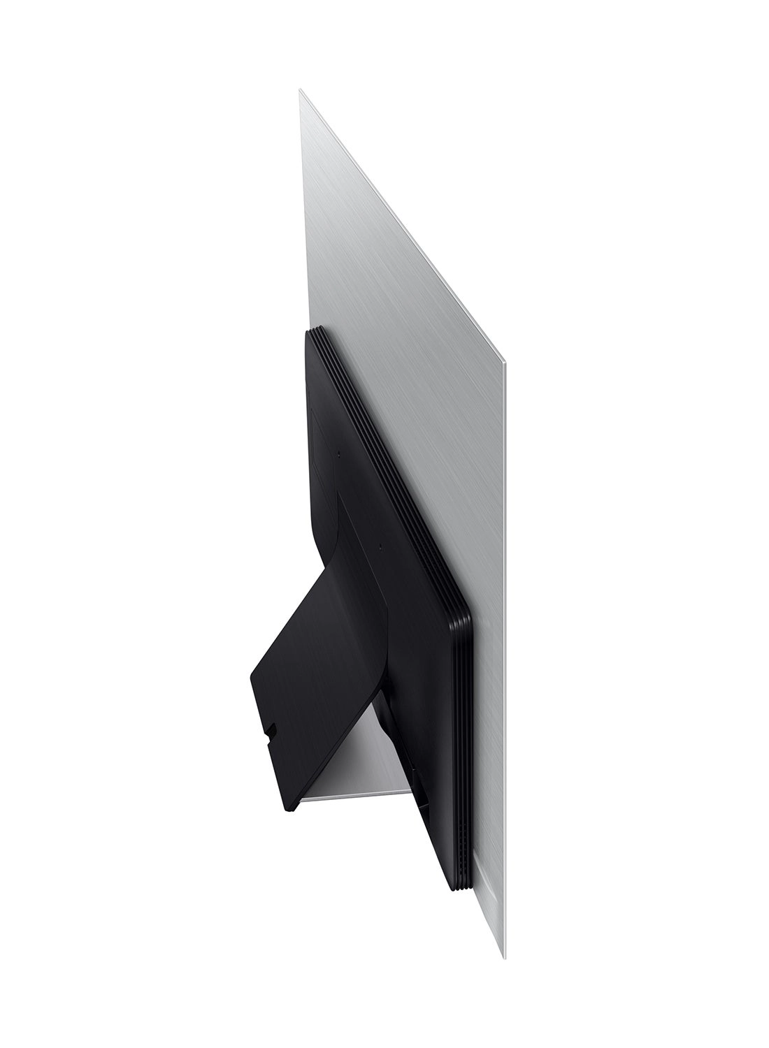 QA65S95BAUXZN - 65 inch