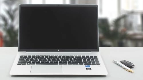 (Renewed) ELITEBOOK 650 G9 - 15.6'' Core i7-1265U 32GB DDR4 512GB SSD