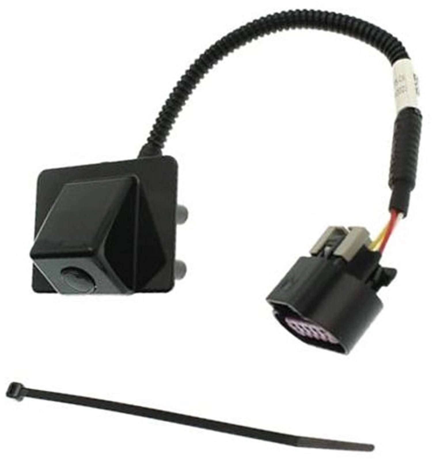 Clynex Store Rearview Camera - GM1960104 15173619