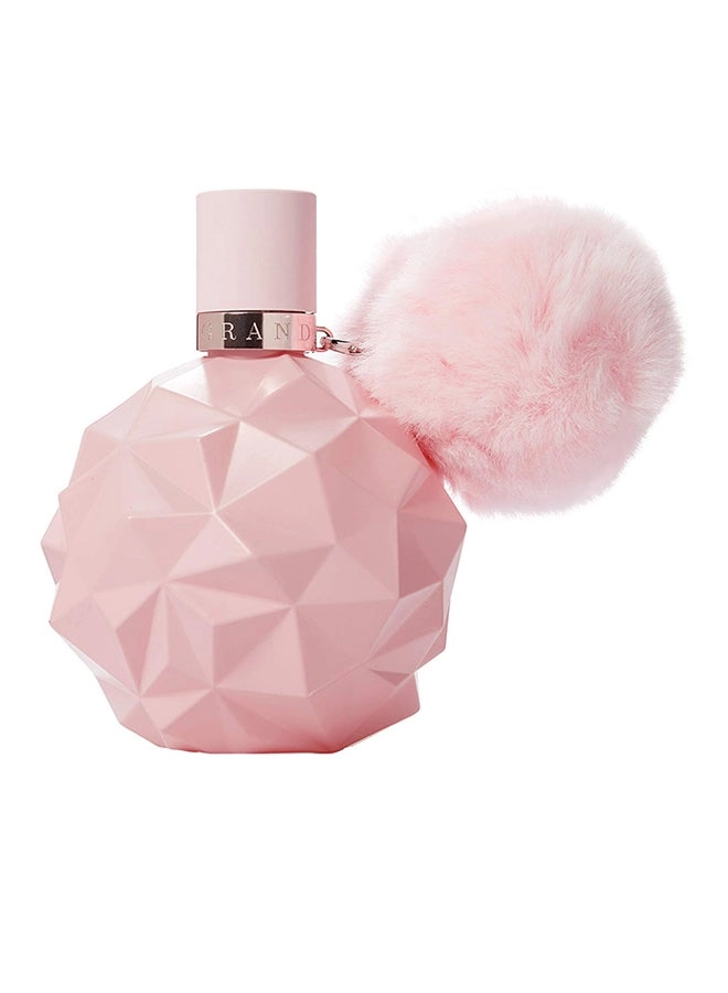 Sweet Like Candy Eau de Parfum 100 ml