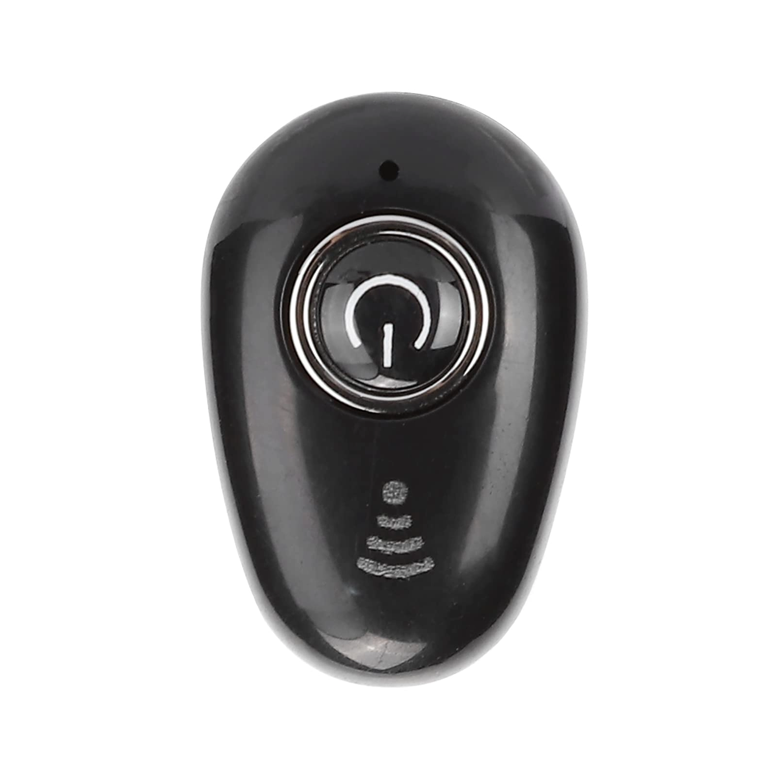 Velaurso2p0d6icf1-14 - Wireless Earbud