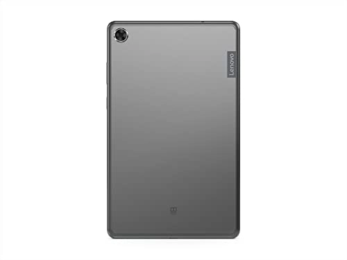 Tab M8 Gen2 - 16GB 8"