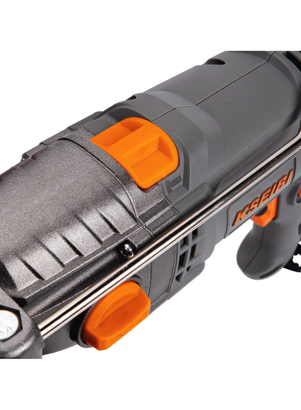 Impact Drill - 13MM 1050W