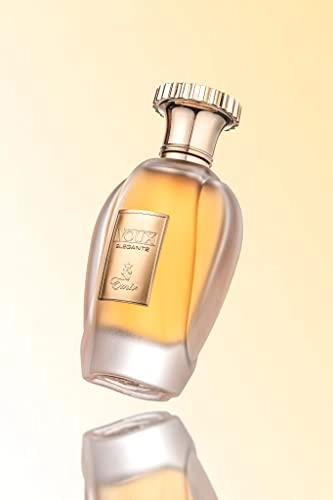 Voux Elegante Eau de Parfum 100ml