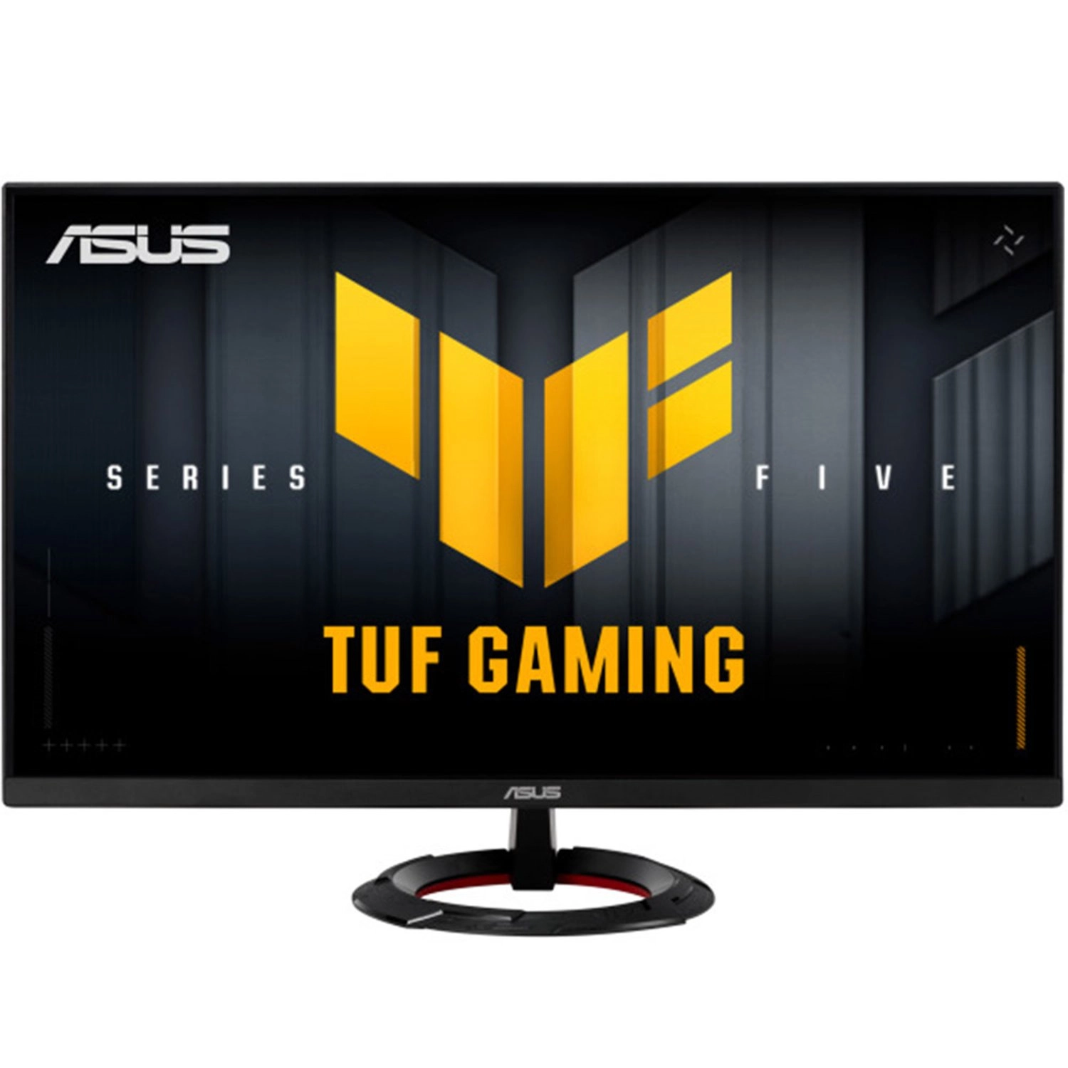 ASUS VG279Q5R - 27inch 1920 x 1080