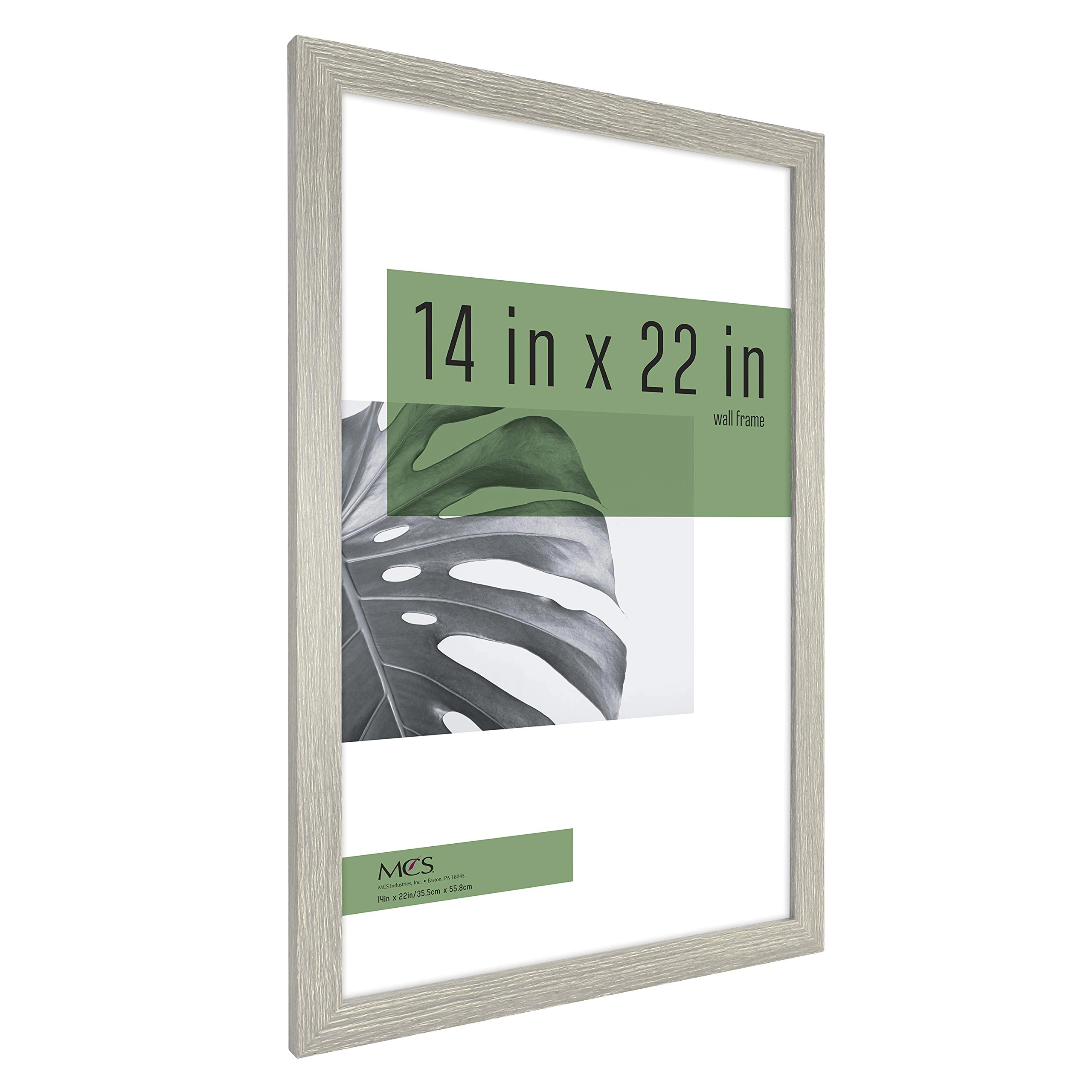 Gallery Wall Frame - 14x22
